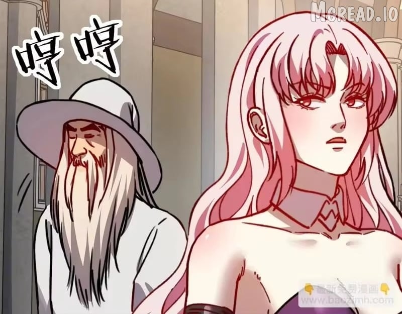 Starting As The God Of Wealth, Taming Billions Of Divine Pets! Chapter 83  - page 4